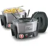Image de FRITEL - FF1400