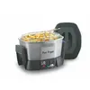 Image de Ff 1200 Friteuse