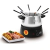 Image de Fritel Fo 2470 Fondue
