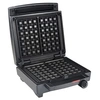 Image de FRITEL WA1451