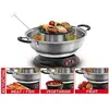 Image de Fritel fondue et grill fg2970