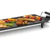 Image de FRITEL TY 1897 Plancha Teppanyaki XXL 90cm 8 personnes 1800Watts
