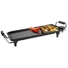 Image de FRITEL TY 1485 TEPPANYAKI 40CM