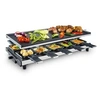 Image de RG4180