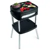 Image de BBQ 3256