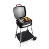 Image de BBQ 3278