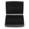 Image de Fritel plaques grill