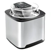 Image de FRITEL IM1252