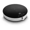 Image de IP 1266 Induction Cooking Plate