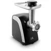 Image de FRITEL MG2570