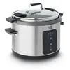 Image de Fritel cuiseur de riz et pates rc1377