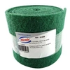 Image de Rouleaux Abrasifs vert 3m