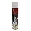 Image de Bombe à Neige de contenance 300 ml