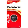 Image de Panasonic Batterie Au Lithium 1 Cr 2450 One Size