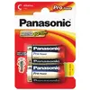 Image de LR14 C x2 PRO POWER