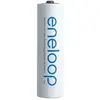 Image de Eneloop Pile Rechargeable Mignon Bk-3mcde/4be One Size