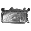 Image de Phare Gauche 5834961 Van Wezel Van Wezel 5834961 Volkswagen