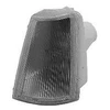 Image de Clignotant Latéral Pour Rétroviseur Extérieur Gauche Orange (-Ampoule Hold) 3730903 Van Wezel Van Wezel 3730903 Opel