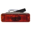 Image de Feu Clignotant 5810913 Van Wezel Van Wezel 5810913 Audi;Volkswagen
