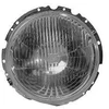 Image de Phare Droit / Gauche H4 5810949 Van Wezel Van Wezel 5810949 Volkswagen