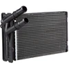 Image de Système De Chauffage *** Ir Plus *** International Radiators Plus 58006060 Audi;Seat;Skoda;Volkswagen