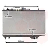 Image de Radiateur, Refroidissement Du Moteur 27002071 International Radiators International Radiators 27002071 Mazda