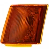 Image de Clignotant Avant Droit 1895904 Van Wezel Van Wezel 1895904 Ford