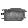 Image de Clignotant Latéral Pour Rétroviseur Extérieur Gauche Blanc Avec Doublure 5880905 Van Wezel Van Wezel 5880905 Volkswagen