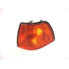 Image de Clignotant Latéral Pour Rétroviseur Extérieur Gauche Berline Et Touring Avec Fixation 0640901 Van Wezel Van Wezel 0640901 Bmw