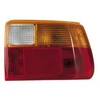 Image de Feu Arrière Compatible Jusqu'Au 9e Mois De 1994, Modèles 3/5 Portes (Sauf Gsi Swf). 3734932 Van Wezel Van Wezel 3734932 Opel