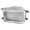 Image de Clignotant Latéral Pour Rétroviseur Extérieur Gauche Orange - Lampe. 5880903 Van Wezel Van Wezel 5880903 Volkswagen