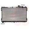 Image de Radiateur, Refroidissement Du Moteur 27002087 International Radiators International Radiators 27002087 Mazda