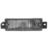 Image de Clignotant Latéral Pour Rétroviseur Extérieur Gauche 8/87+ 0623901 Van Wezel Van Wezel 0623901 Bmw