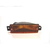 Image de Clignotant Avant Droit 8/87+ 0623902 Van Wezel Van Wezel 0623902 Bmw