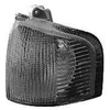 Image de Clignotant Latéral Pour Rétroviseur Extérieur Gauche 86+ Sans Doseurs D'Ampoules. 1847903 Van Wezel Van Wezel 1847903 Ford