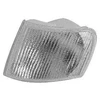 Image de Clignotant Avant Droit Jusqu'En 1995 Blanc (-Xr3i) 1855908 Van Wezel Van Wezel 1855908 Ford
