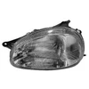 Image de Phare Gauche Avec Clignotant +Reglinks Elect. 3776943 Van Wezel Van Wezel 3776943 Opel