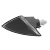 Image de Clignotant Latéral Pour Rétroviseur Extérieur Gauche -7/00 1773905 Van Wezel Van Wezel 1773905 Lancia