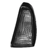 Image de Clignotant Avant Droit Orange 1758908 Van Wezel Van Wezel 1758908 Fiat