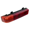 Image de Feu Arrière Gauche Clignotant Orange 1758931 Van Wezel Van Wezel 1758931 Fiat