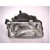 Image de Phare Droit 0312942 Van Wezel Van Wezel 0312942 Audi