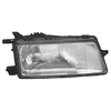 Image de Phare Droit De 9/'92 +Elect. 3764950 Van Wezel Van Wezel 3764950 Opel