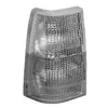 Image de Feu Clignotant 5927902 Van Wezel Van Wezel 5927902 Volvo