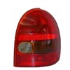Image de Feu Arrière Droit 3 Portes 3776932 Van Wezel Van Wezel 3776932 Opel