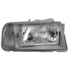 Image de Phare Droit Avec Clignotant -Elect.regelinks 5245942 Van Wezel Van Wezel 5245942 Suzuki