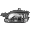 Image de Phare Droit H1+H1 +/-Reg.el.typ.hella 1754964 Van Wezel Van Wezel 1754964 Fiat