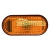 Image de Feu Clignotant 5883915 Van Wezel Van Wezel 5883915 Ford;Seat;Volkswagen