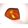 Image de Clignotant Droit Pour Coupé Et Cabriolet Orange 0642902 Van Wezel Van Wezel 0642902 Bmw