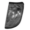 Image de Feu Clignotant 3025901 Van Wezel Van Wezel 3025901 Mercedes-Benz