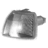 Image de Clignotant Avant Droit 9/92+ +Porte-Ampoules. 3765906 Van Wezel Van Wezel 3765906 Opel